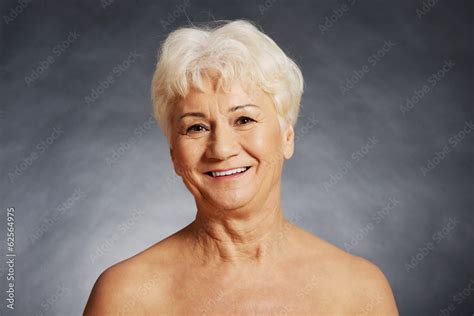 Hairy Older <b>Women</b> 2691. . Nude women over 60